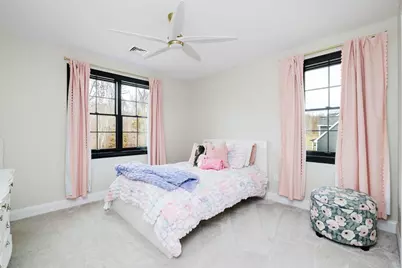 7 Ciana Rd, Rehoboth, MA 02769 - Photo 29