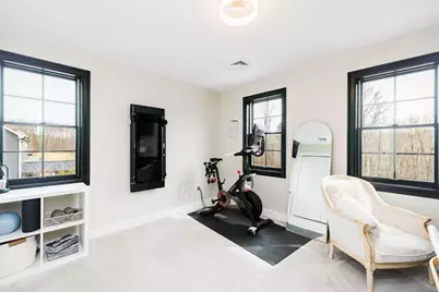 7 Ciana Rd, Rehoboth, MA 02769 - Photo 31