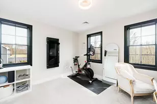 7 Ciana Rd, Rehoboth, MA 02769 - Photo 31