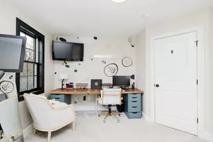 7 Ciana Rd, Rehoboth, MA 02769 - Photo 33