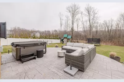 7 Ciana Rd, Rehoboth, MA 02769 - Photo 41