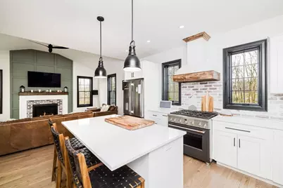 7 Ciana Rd, Rehoboth, MA 02769 - Photo 11