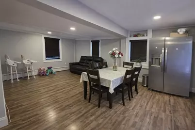 5 Eaton Pl, Leominster, MA 01453 - Photo 3