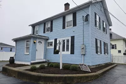 5 Eaton Pl, Leominster, MA 01453 - Photo 1