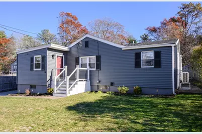 30 Lancaster Ave, Plymouth, MA 02360 - Photo 7