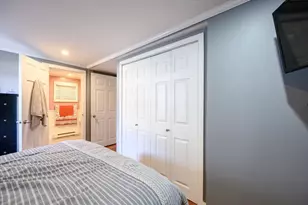 30 Lancaster Ave, Plymouth, MA 02360 - Photo 21