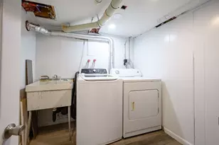 30 Lancaster Ave, Plymouth, MA 02360 - Photo 27