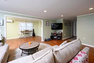 30 Lancaster Ave, Plymouth, MA 02360 - Photo 15