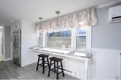 30 Lancaster Ave, Plymouth, MA 02360 - Photo 5