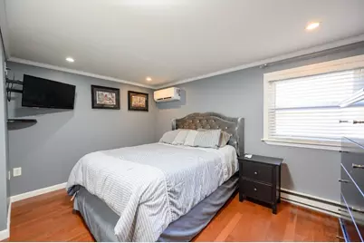 30 Lancaster Ave, Plymouth, MA 02360 - Photo 19