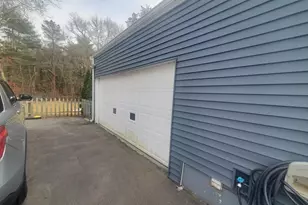 30 Lancaster Ave, Plymouth, MA 02360 - Photo 35