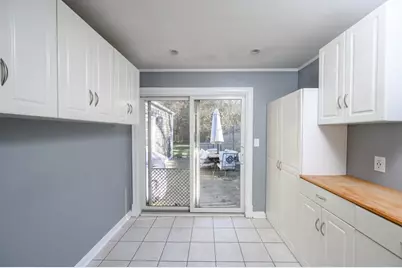 30 Lancaster Ave, Plymouth, MA 02360 - Photo 17