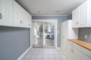 30 Lancaster Ave, Plymouth, MA 02360 - Photo 17