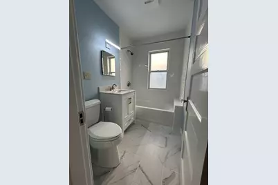 19 Oakland #19, Watertown, MA 02472 - Photo 15