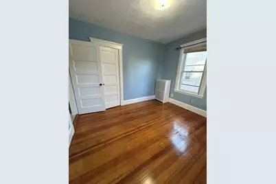 19 Oakland #19, Watertown, MA 02472 - Photo 19