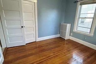 19 Oakland, Watertown, MA 02472 - Photo 19