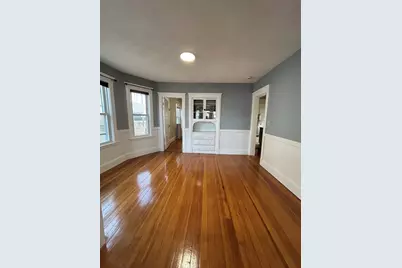 19 Oakland #19, Watertown, MA 02472 - Photo 1