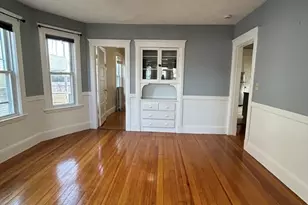 19 Oakland, Watertown, MA 02472 - Photo 1