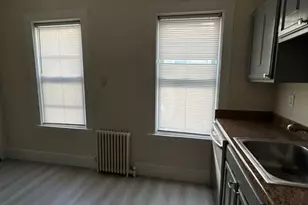 19 Oakland, Watertown, MA 02472 - Photo 9