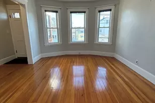 19 Oakland, Watertown, MA 02472 - Photo 3