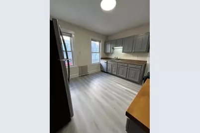 19 Oakland #19, Watertown, MA 02472 - Photo 11