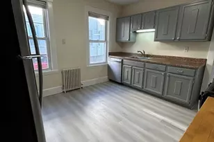 19 Oakland, Watertown, MA 02472 - Photo 11