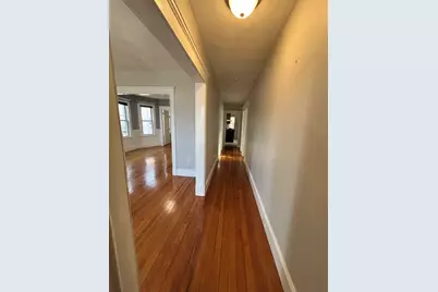 19 Oakland #19, Watertown, MA 02472 - Photo 7