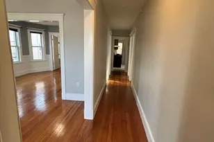 19 Oakland, Watertown, MA 02472 - Photo 7