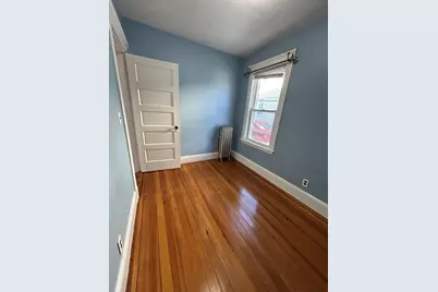19 Oakland #19, Watertown, MA 02472 - Photo 17