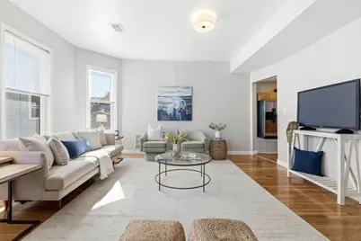 23 Trident Ave #1, Winthrop, MA 02152 - Photo 3