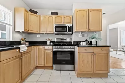 23 Trident Ave #1, Winthrop, MA 02152 - Photo 7