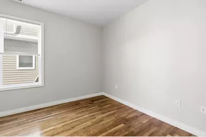 23 Trident Ave #1, Winthrop, MA 02152 - Photo 11