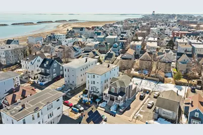 23 Trident Ave #1, Winthrop, MA 02152 - Photo 19