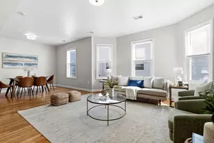 23 Trident Ave, Winthrop, MA 02152 - Photo 1