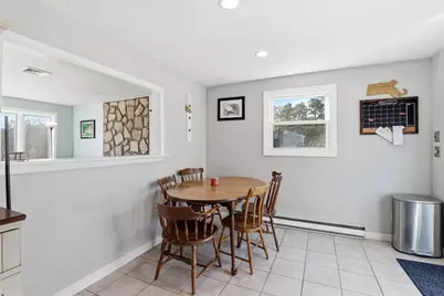 1661 State Rd, Plymouth, MA 02360 - Photo 7