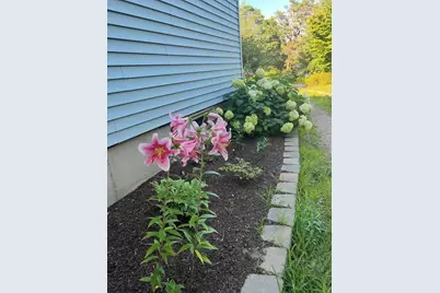 1661 State Rd, Plymouth, MA 02360 - Photo 21