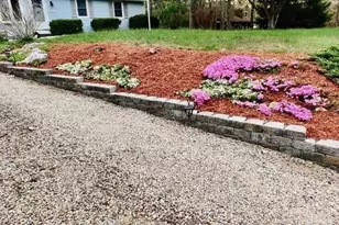 1661 State Rd, Plymouth, MA 02360 - Photo 21