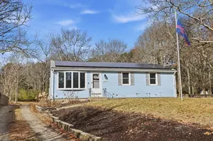 1661 State Rd, Plymouth, MA 02360 - Photo 1