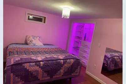 1661 State Rd, Plymouth, MA 02360 - Photo 11