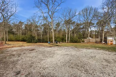 1661 State Rd, Plymouth, MA 02360 - Photo 23