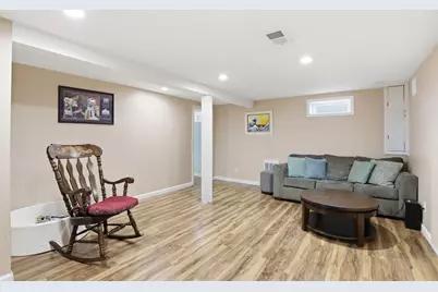 1661 State Rd, Plymouth, MA 02360 - Photo 13