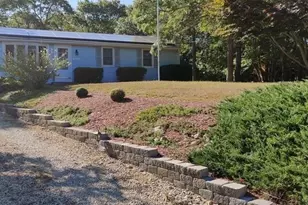 1661 State Rd, Plymouth, MA 02360 - Photo 1