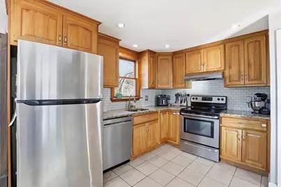 1661 State Rd, Plymouth, MA 02360 - Photo 5