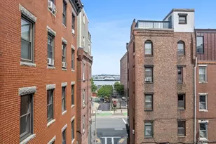 16 Foster St, Boston, MA 02109 - Photo 13