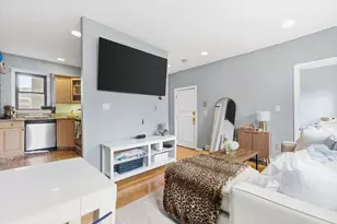 16 Foster St, Boston, MA 02109 - Photo 3