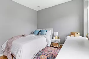 16 Foster St, Boston, MA 02109 - Photo 7