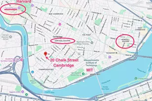 20 Chalk St, Cambridge, MA 02139 - Photo 13