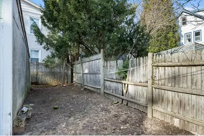 20 Chalk Street, Cambridge, MA 02139 - Photo 5