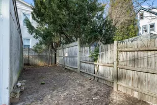 20 Chalk St, Cambridge, MA 02139 - Photo 5