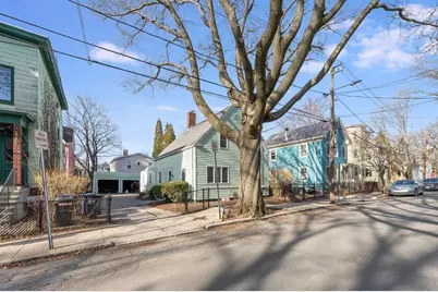 20 Chalk Street, Cambridge, MA 02139 - Photo 11